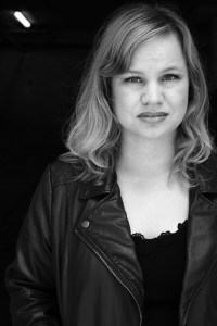 !cid_6021F6BA-B987-4FCA-B45A-674546200AED@home