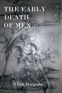 The Early Death of Men