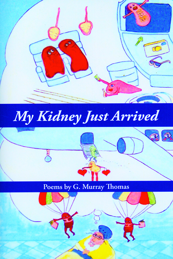 bookmykidneyarrived
