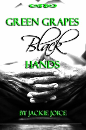 Green%20Grapes%20Black%20Hands%20Cover