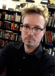 Screen Shot 2013-12-15 at 9.49.38 AM