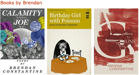 Screen Shot 2013-12-24 at 11.51.42 AM