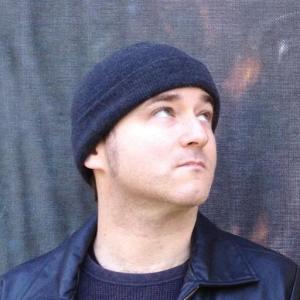 164934_10152772587800291_1753833259_n