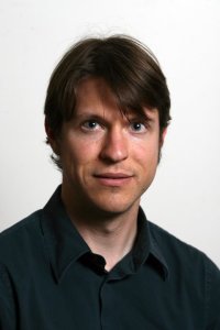 167508_131960776868233_6573847_n