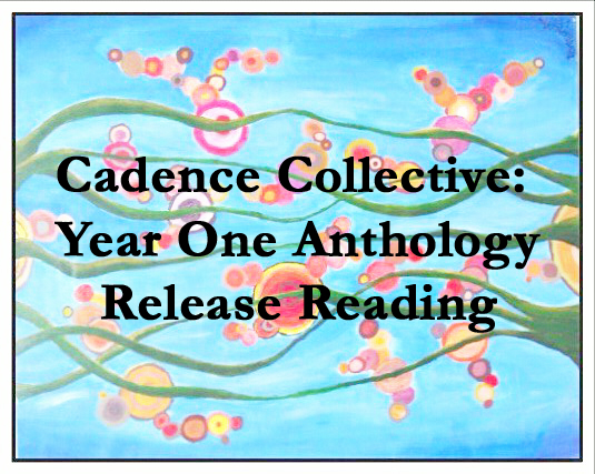 Anthology Party copy