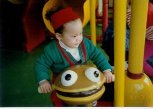 ryansallyjune_biopic