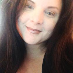 10649993_10152576423112631_2915700448645901508_n