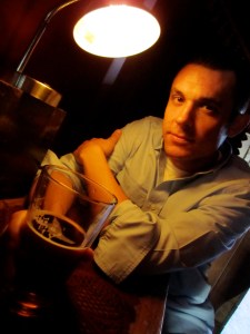 What We Ache For Photo Shoot 1