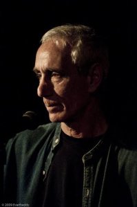 38632_417824488819_3918489_n