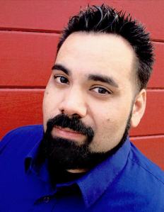 brian christopher jaime