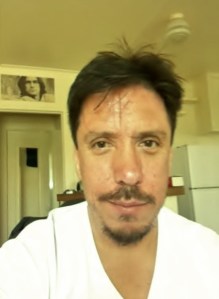 217503_10151552994934641_1157777102_n