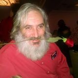 10968531_10153321295878888_1615144463942622956_n