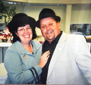 1470276_687081071331638_389610433_n