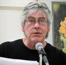 11216093_10205766970989414_995453310_n