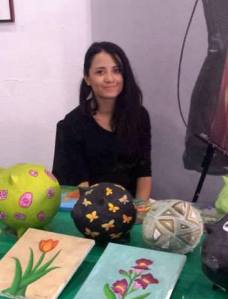 10733982_10205517098876625_7224047873169682391_n