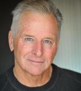 71C06CB2-A808-CF0D-89D7FEE950FAAF28