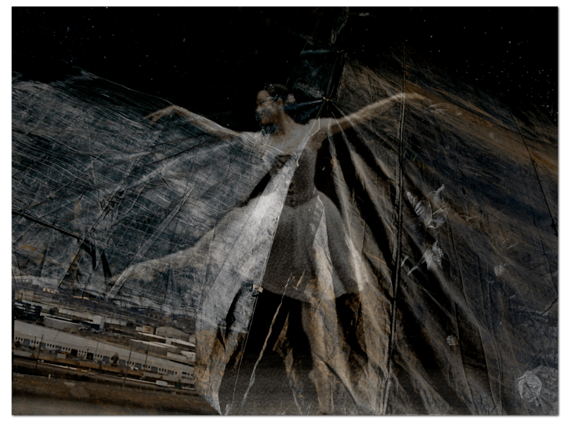 Screen_Shot_2015-08-15_at_4.59.39_PM