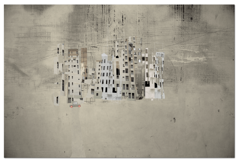 Screen_Shot_2015-08-15_at_5.00.03_PM