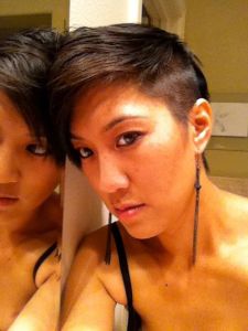 1072364_10201071907455243_787337220_o