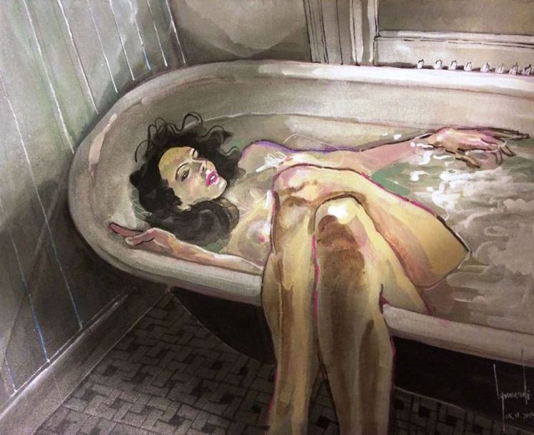 10897991_10204995584744723_3607525020384788170_n