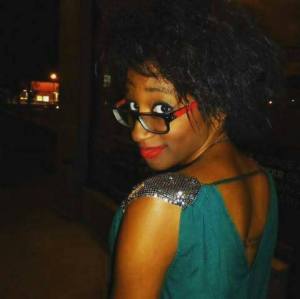 12064188_10201129889725905_2117197091_n