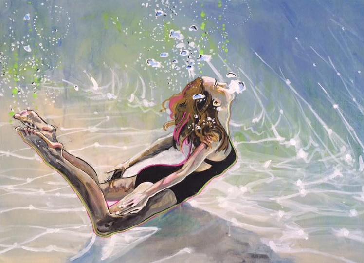 12165781_10206996856575268_1481105918_n