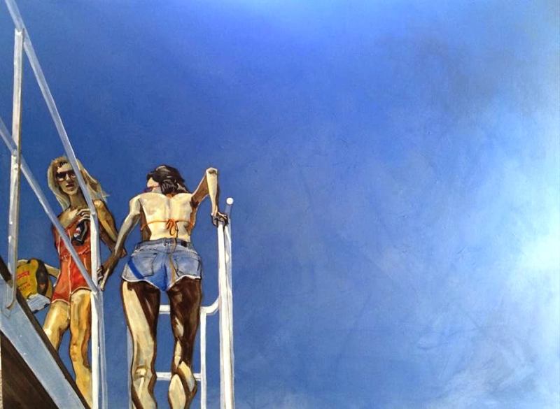 17819_10205377718217821_5795366375204860937_n