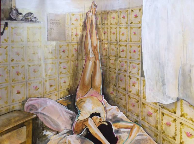 20510_10205183625605627_174453355278754367_n