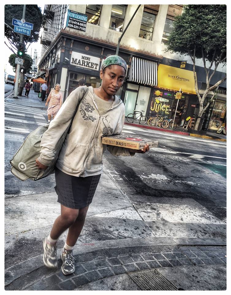 11885315_10153438685192936_8952307353028696801_n