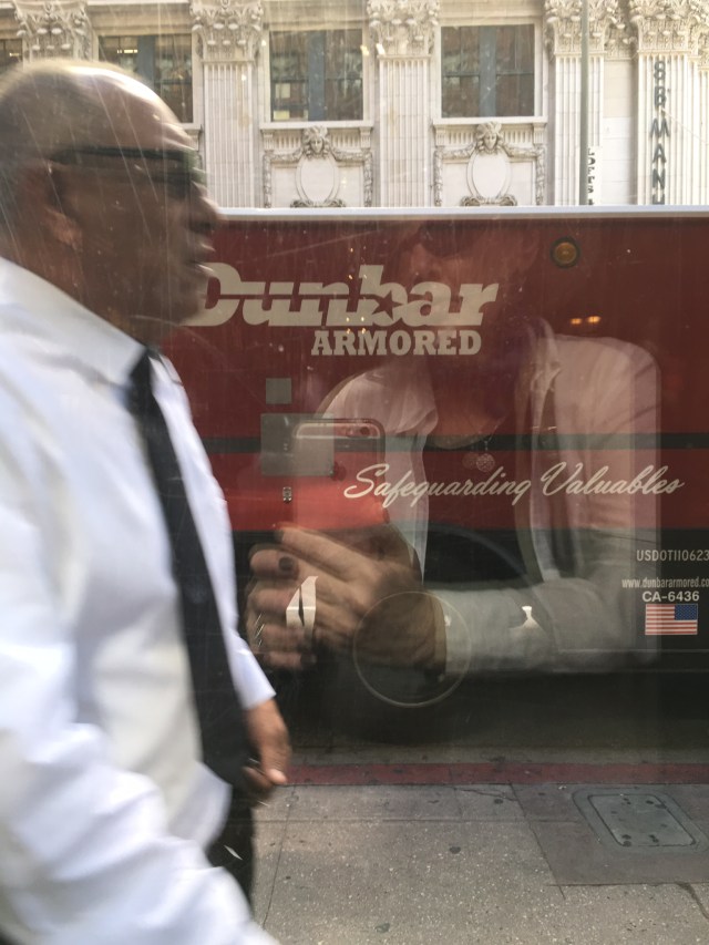 !cid_63337304-7C0A-4BEF-A41D-A5CBA2987DB3@socal_rr