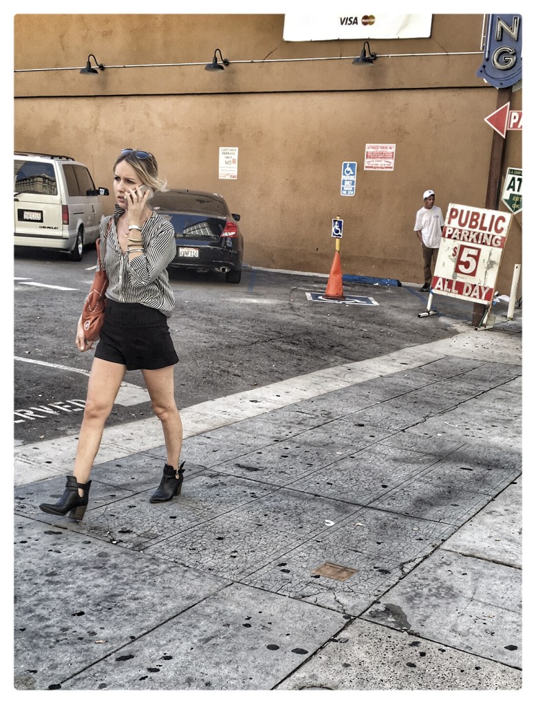 !cid_C2E253B2-7E3D-4D3A-9474-59794C61BD2D@socal_rr