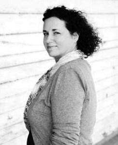 terry-wright-bio-pic-e1420446209702-834x1024