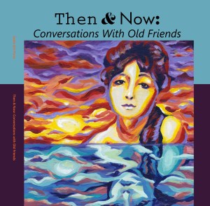 Then & Now Cover 7x10 TN