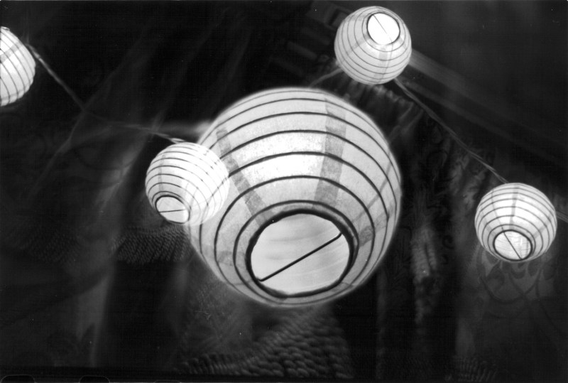 35718_405346660778_2890290_n