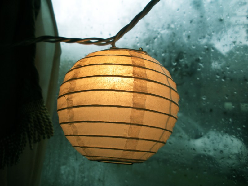 35997_405351835778_5843577_n