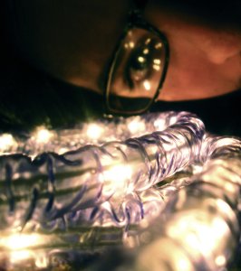 37242_405349445778_7891362_n