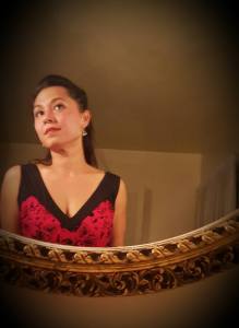 12239476_980603591982544_7689897228495150483_n