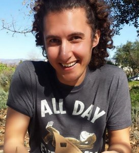 635902126036648661_20160205095141