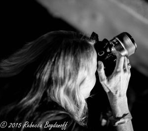 12359938_10153657203909543_5669829858714925780_n