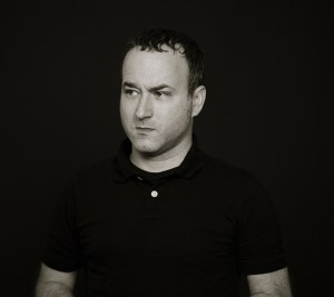 Photo by Alexis Rhone Fancher