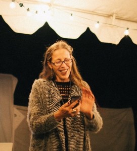 885730_10206447453964156_2760724292405099826_o