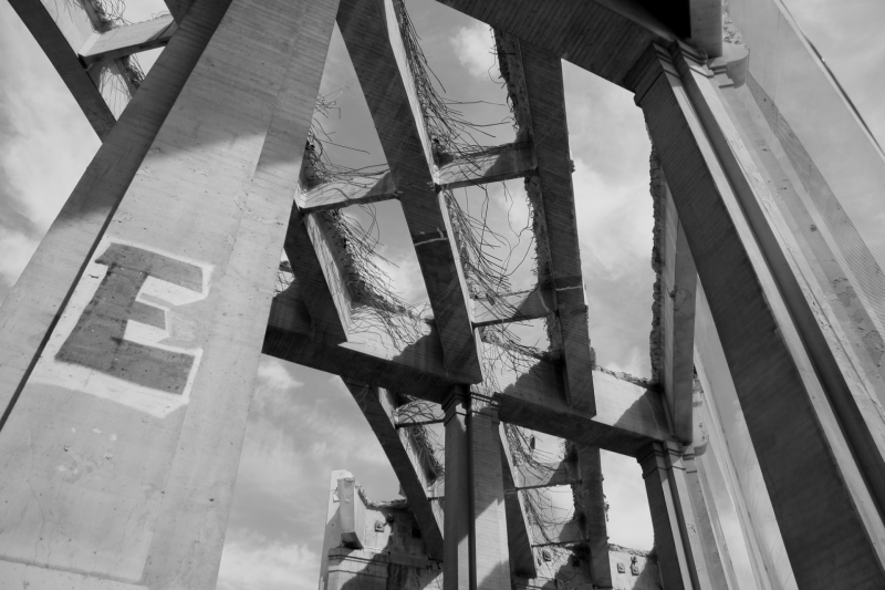 By Boris Salvador Ingles