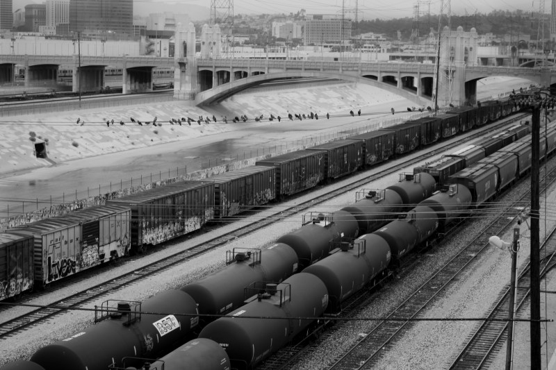 By Boris Salvador Ingles