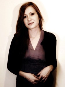 Author Photo [18538]