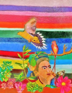 By Kelsey Bryan-Zwick