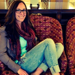 Victoria Lynne McCoy_Author Photo-2