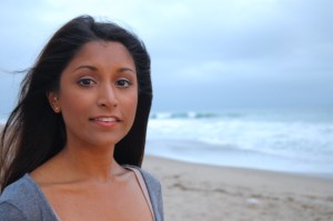 headshot_confused_look